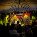 GVDB5602- GRAAUWROCK 2026.jpg