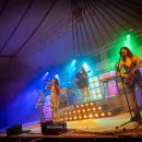 GVDB6259- GRAAUWROCK 2026.jpg