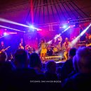 GVDB5886- GRAAUWROCK 2026.jpg
