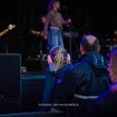 GVDB5703- GRAAUWROCK 2026.jpg