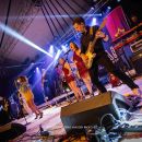 GVDB5855- GRAAUWROCK 2026.jpg