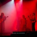 GVDB6175- GRAAUWROCK 2026.jpg