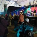 L007 Graauwrock for Specials 2026.jpg
