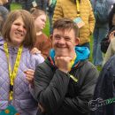 L023 Graauwrock for Specials 2026.jpg