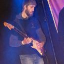 L011 Graauwrock for Specials 2026.jpg