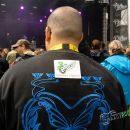 L029 Graauwrock for Specials 2026.jpg