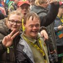 L021 Graauwrock for Specials 2026.jpg