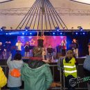 L006 Graauwrock for Specials 2026.jpg