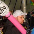 L008 Graauwrock for Specials 2026.jpg
