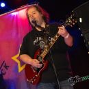 L010 Graauwrock for Specials 2026.jpg