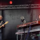 L037 Graauwrock for Specials 2026.jpg