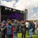 L027 Graauwrock for Specials 2026.jpg