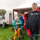L068 Graauwrock for Specials 2026.jpg