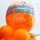 L075 Graauwrock for Specials 2026.jpg