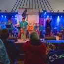 L057 Graauwrock for Specials 2026.jpg