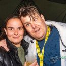 L055 Graauwrock for Specials 2026.jpg
