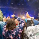 FLEM 20 Graauwrock for Specials 2026.jpg