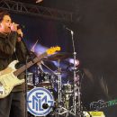 FLEM 01 Graauwrock for Specials 2026.jpg