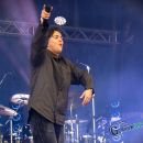 FLEM 19 Graauwrock for Specials 2026.jpg