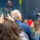 FLEM 22 Graauwrock for Specials 2026.jpg