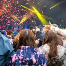 FLEM 23 Graauwrock for Specials 2026.jpg