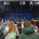 FLEM 08 Graauwrock for Specials 2026.jpg