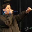 FLEM 13 Graauwrock for Specials 2026.jpg