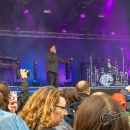 FLEM 12 Graauwrock for Specials 2026.jpg