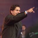 FLEM 11 Graauwrock for Specials 2026.jpg