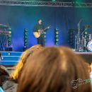 FLEM 14 Graauwrock for Specials 2026.jpg