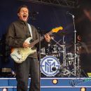 FLEM 04 Graauwrock for Specials 2026.jpg