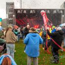 L098 Graauwrock for Specials 2026.jpg