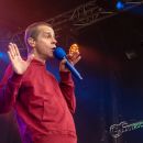 L079 Graauwrock for Specials 2026.jpg