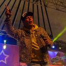 L110 Graauwrock for Specials 2026.jpg