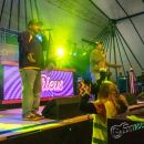 L107 Graauwrock for Specials 2026.jpg