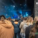L094 Graauwrock for Specials 2026.jpg