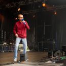 L083 Graauwrock for Specials 2026.jpg