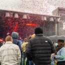 L097 Graauwrock for Specials 2026.jpg