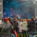L093 Graauwrock for Specials 2026.jpg