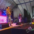 L109 Graauwrock for Specials 2026.jpg