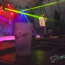 L088 Graauwrock for Specials 2026.jpg