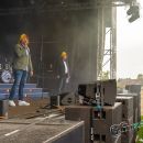L089 Graauwrock for Specials 2026.jpg