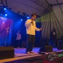 L087 Graauwrock for Specials 2026.jpg