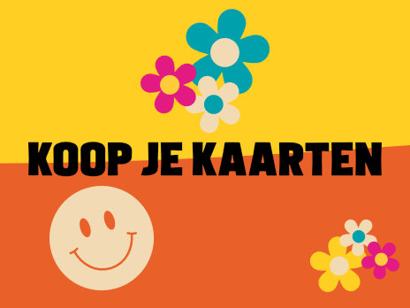 Graauwrock for Specials