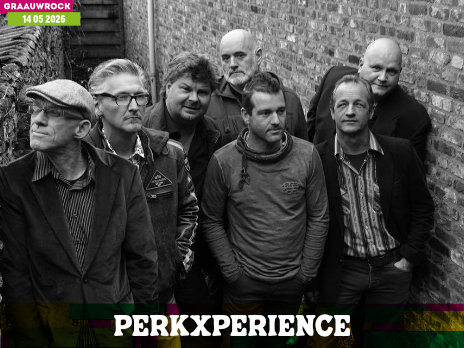 PerkXPerience.jpg - GraauwRock 2026
