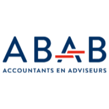 Abab