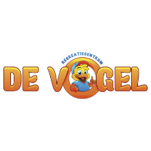 Recreatiecentrum De Vogel