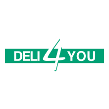 Deli4You