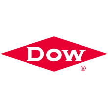 Dow