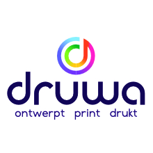 Druwa